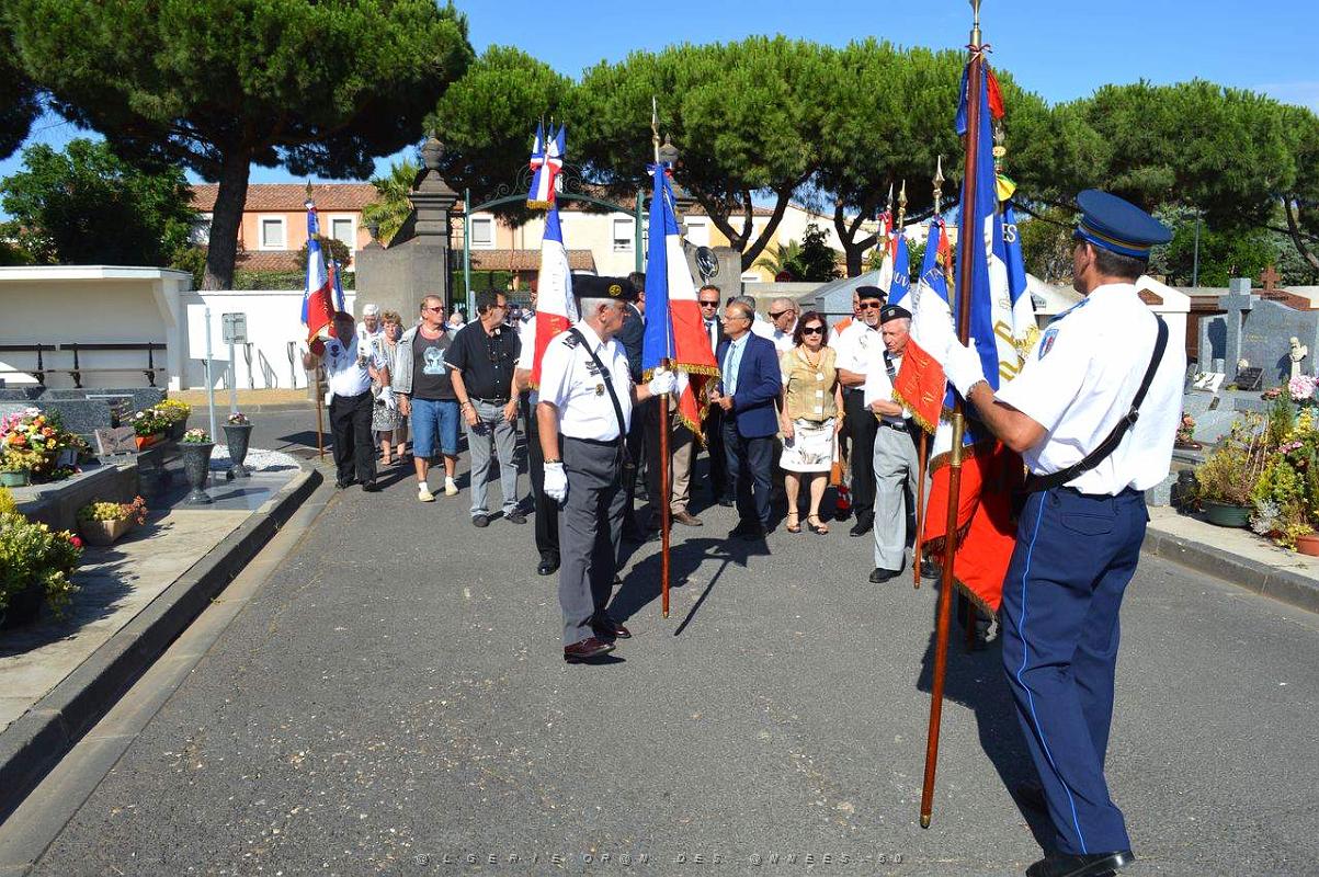 2016 07 05 AGDE (5).JPG